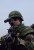 RS-domen-www-soldie-rs-SOLDIERS